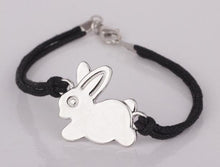 Load image into Gallery viewer, New Arrival  Horse Leather Bracelet AliExpress Best Selling Handmade Animal Series Bracelets